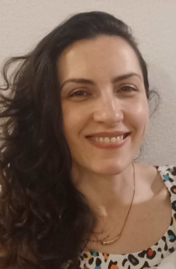 Ελένη Δημητροπούλου