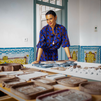 Capture d’écran 2025-08-08 à 16.51.47 (1)