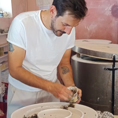 IMG-15789b3a6e01cb51d88ddd1e579a0134-V