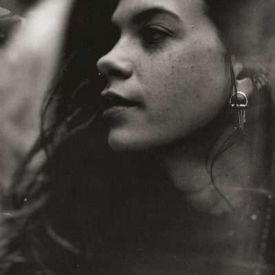 Ioanna Spentzou_portrait