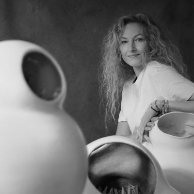 MAGGY_IOANNOU_portrait_BW_2025