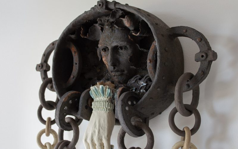 Maggy_Ioannou_LITHOSFAIRA_2025_detail_1