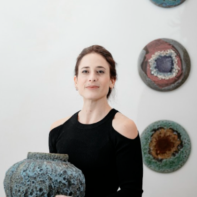 Screenshot 2025-08-18 130019