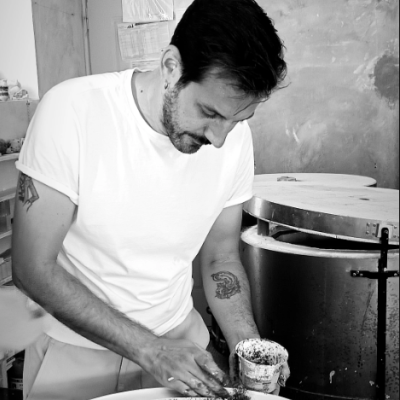 Screenshot 2025-08-19 133655