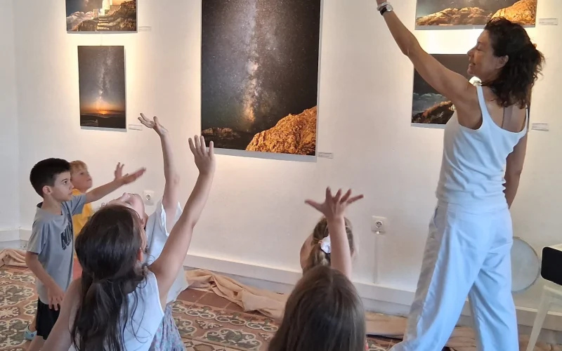 THINK-OF-SERIFOS-ARTLAB (4)