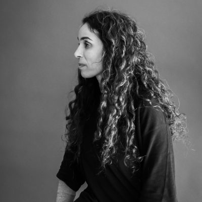 mm2022_500-07369-2 (1)