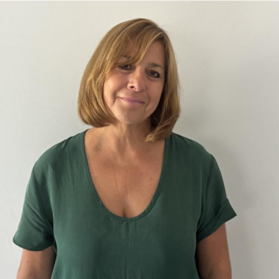 photo konstantinidou (1)